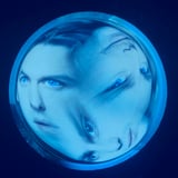 Dizzy Mizz Lizzy