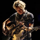 Kenny Wayne Shepherd