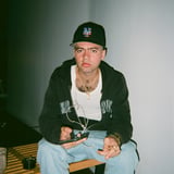 Wiki