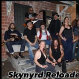 Lynyrd Skynyrd - Tribute by Skynyrd Reloaded