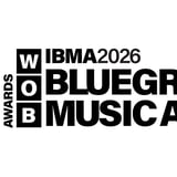 37th Annual IBMA Bluegrass Music Awards