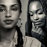 A Night of Sade with Yemi Bolatiwa