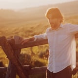 Jonah Kagen