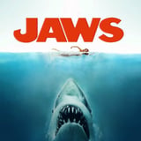 Summer Movie Series: Jaws (1975)