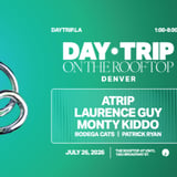 ATRIP, Laurence Guy, Monty Kiddo