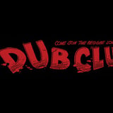 Dub Club presents: Jah9 / Rik Jam / Dub Club DJs (21+)