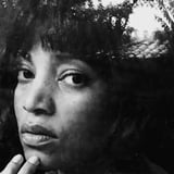 Alice Smith