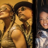 Shalamar with Special Guest Evelyn "Champagne" King