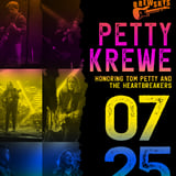 Petty Krewe