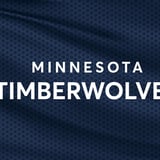 Minnesota Timberwolves vs. Oklahoma City Thunder