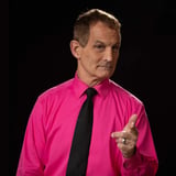 Fred Klett
