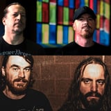 DYING FETUS & SANGUISUGABOGG