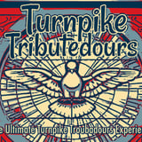 Turnpike Tributedours - The Ultimate Turnpike Troubadours Experience