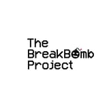 The BreakBomb Project