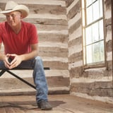 Kevin Fowler