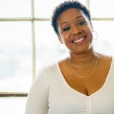 Tacarra Williams