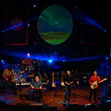 Echoes - A Pink Floyd Tribute Band: Ages 21+