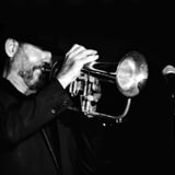 Mike Lewis Big Band