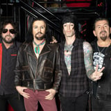 La Guns