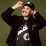 GRiZ