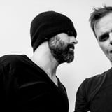 Local h