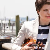 Augustin Hadelich