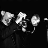 Mike Lewis Big Band