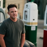 David Nail: Down To The Studs