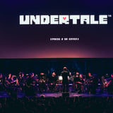 UNDERTALE