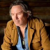 Grant-Lee Phillips (US) // Landmark