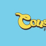 Cousinz Festival