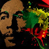 One Drop Redemption, Tribute to Bob Marley & the Wailers