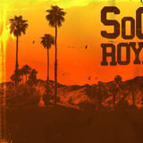 SoCal Royale 2026 at Rose Park