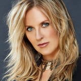 Liz Phair (18+ Event)