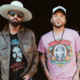 LOCASH