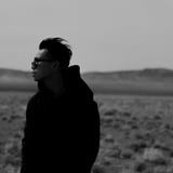 ZHU ??? ON THE MOVE (18+ Event)
