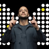 Maher Zain - USA Tour 2026