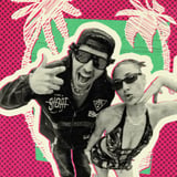 Beachcrimes