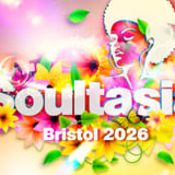 Soultasia