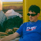 BIGA RANX