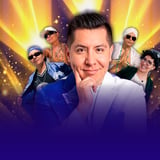 Mr. Doctor "El Show"