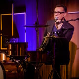 Fred Armisen: Comedy For Musicians But Everyone Is Welcome