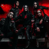Wednesday 13