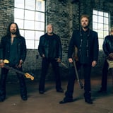 38 Special