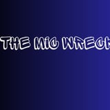 Mic Wreckers - in the Callback Bar