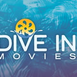Dive In Movie: Rush Hour