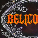 Belicofest