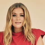 Lauren Alaina