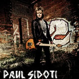 Paul Sidoti-Ultimate Tribute Double Bill: Tequila Sunrise/Petty City