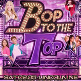 Bop to the Top